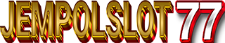 JempolSlot77